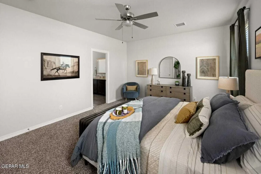 Photo of 14040 Paseo Alegre Drive