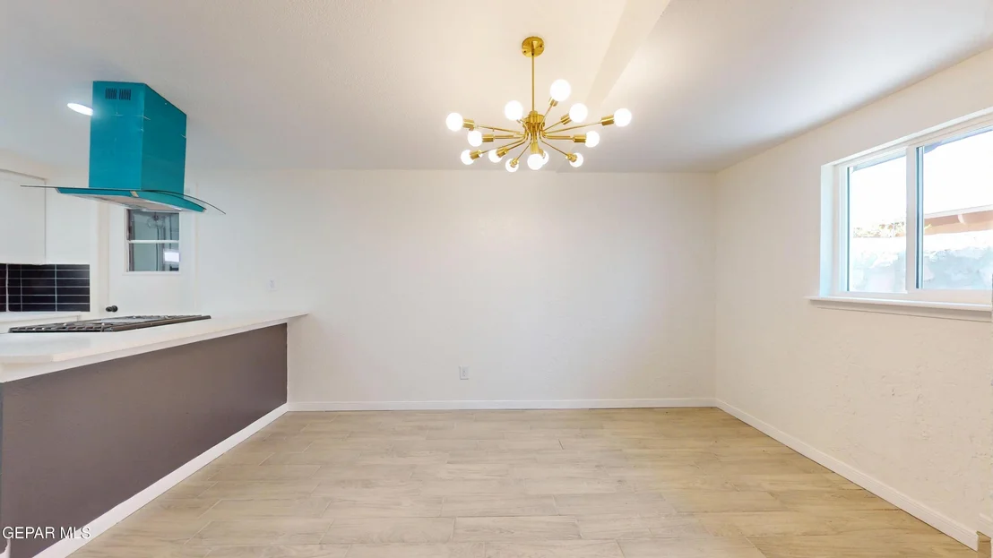 Photo of 9885 SIDEWINDER Street