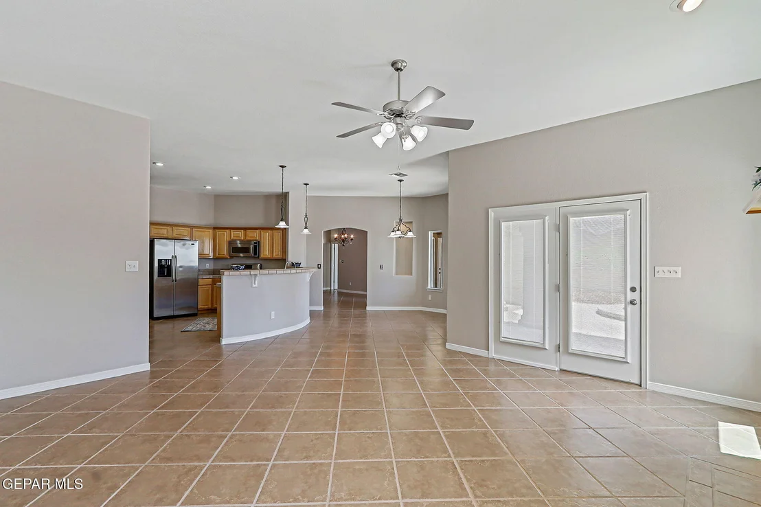 Photo of 6436 Casper Ridge Drive