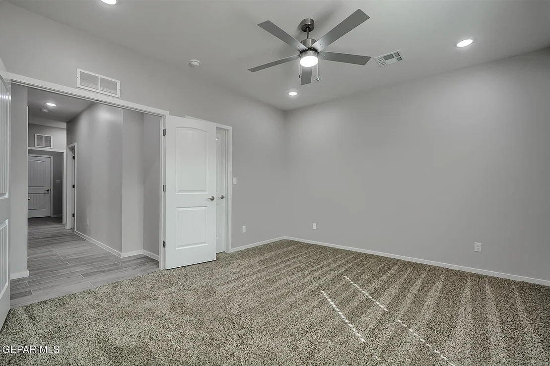 Photo of 3808 Course Street