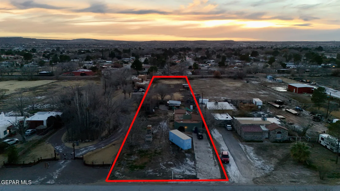 Photo of 4145 Emory Road