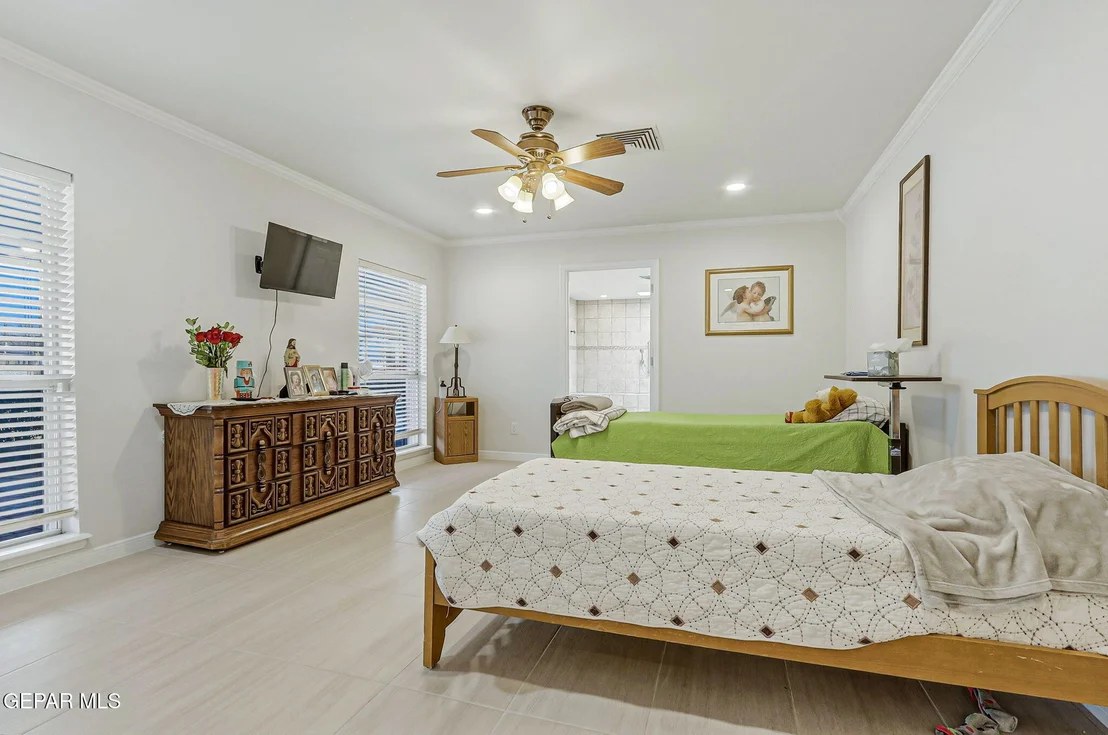 Photo of 5716 CORY Drive