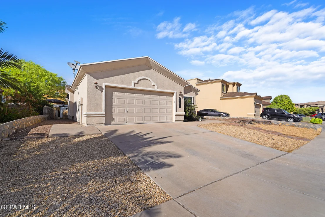 Photo of 5361 JACK MARCUS Drive