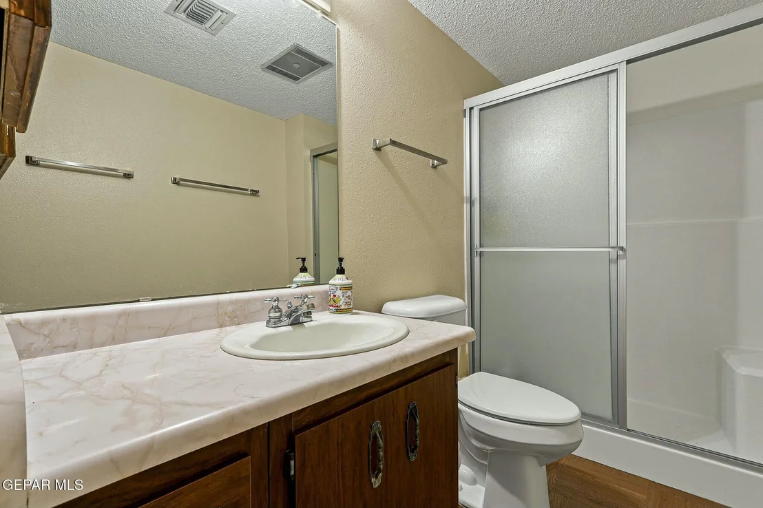 Photo of 6010 TORREY PINES Drive