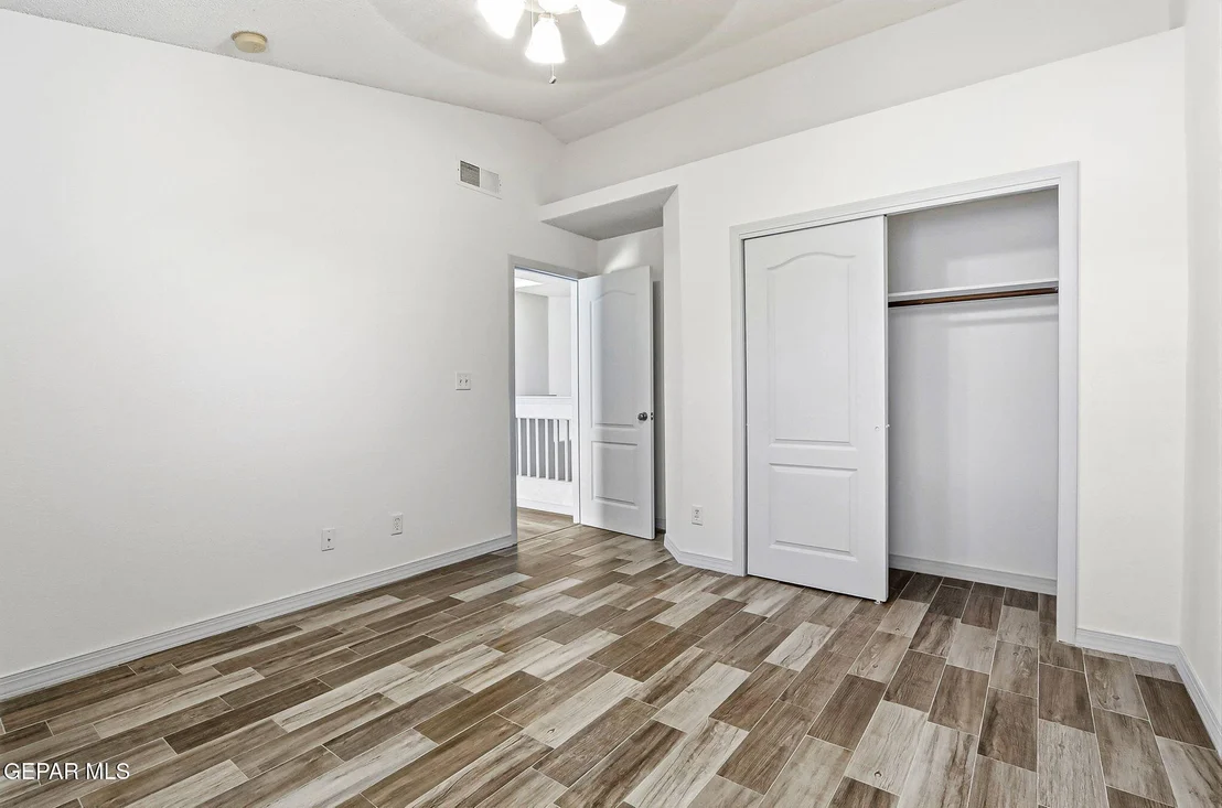 Photo of 7349 PRICKLEY PEAR Drive