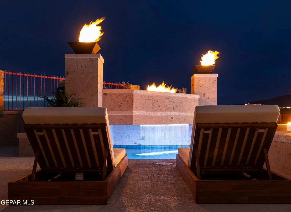 Photo of 7417 Caveson Court