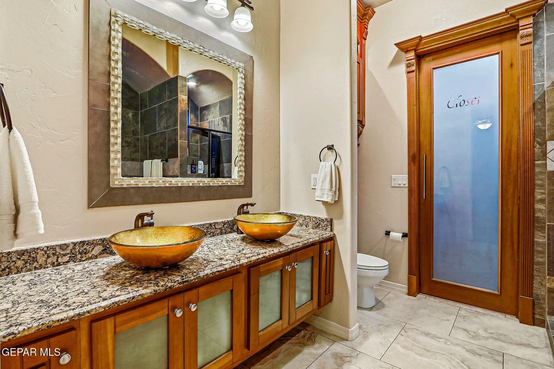 Photo of 3104 RUSTIC VALLEY Place