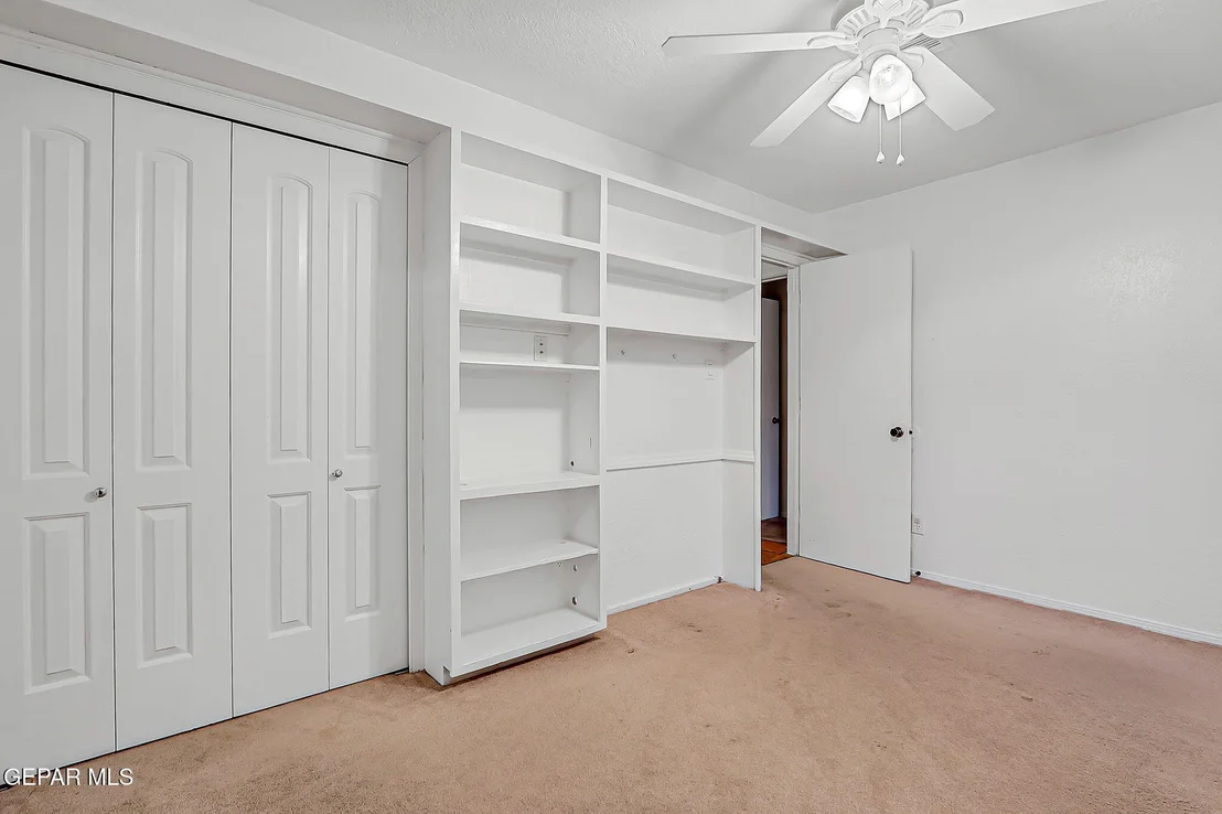 Photo of 11604 Cedar crest Drive