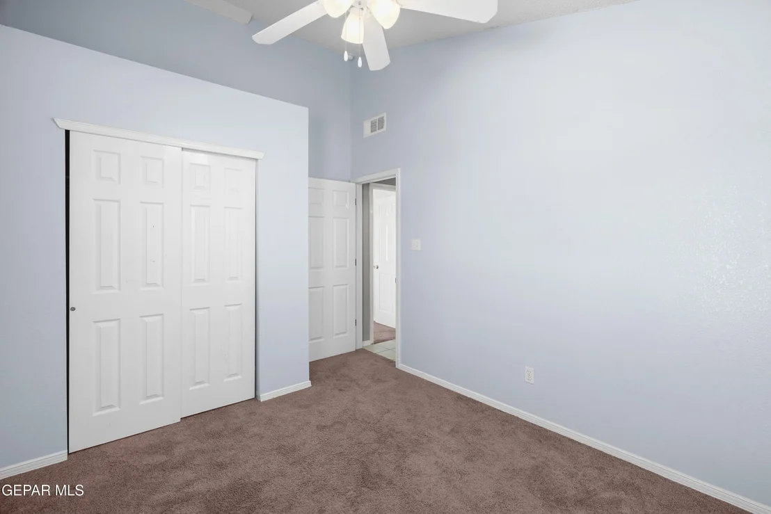 Photo of 12369 TIERRA APACHE Drive