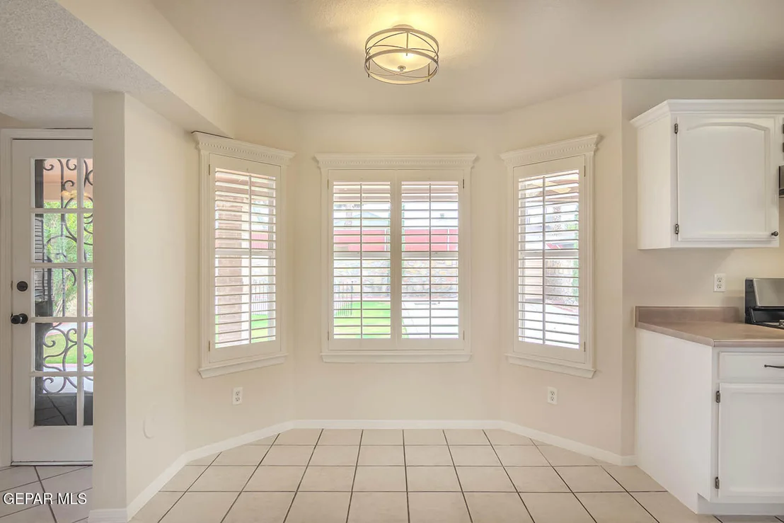 Photo of 12268 BILL MITCHELL Drive