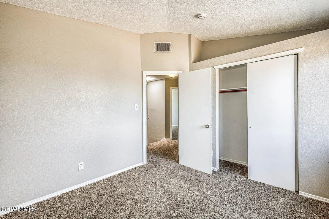 Photo of 5749 RICK HUSBAND Drive