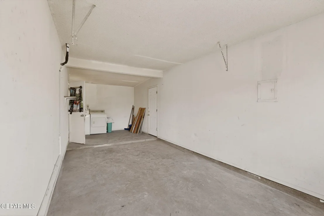 Photo of 917 MARIGOLD Way