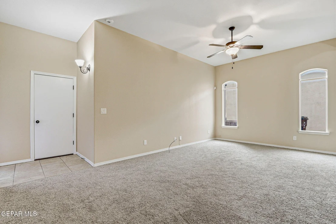 Photo of 3164 HIDDEN VALLEY Drive