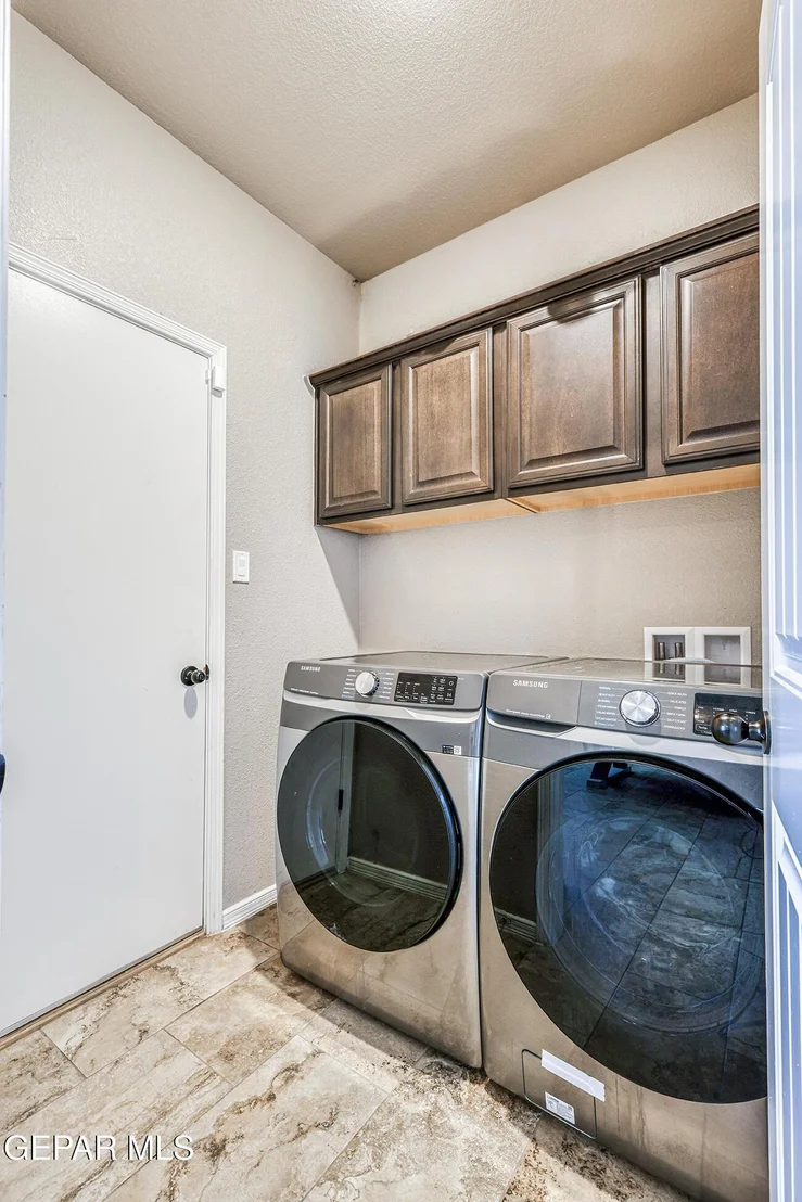 Photo of 12360 STANSBURY Drive