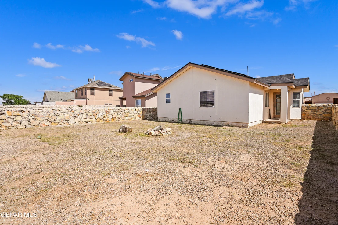 Photo of 7365 MESQUITE FLOR Drive