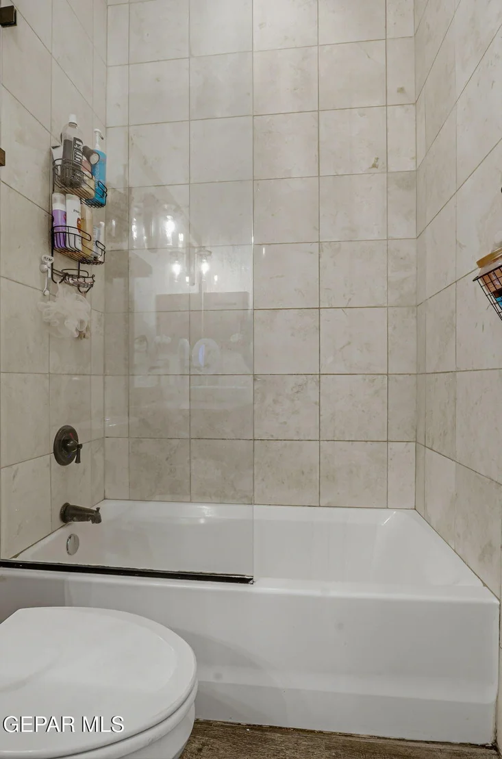 Photo of 6505 Contessa Ridge