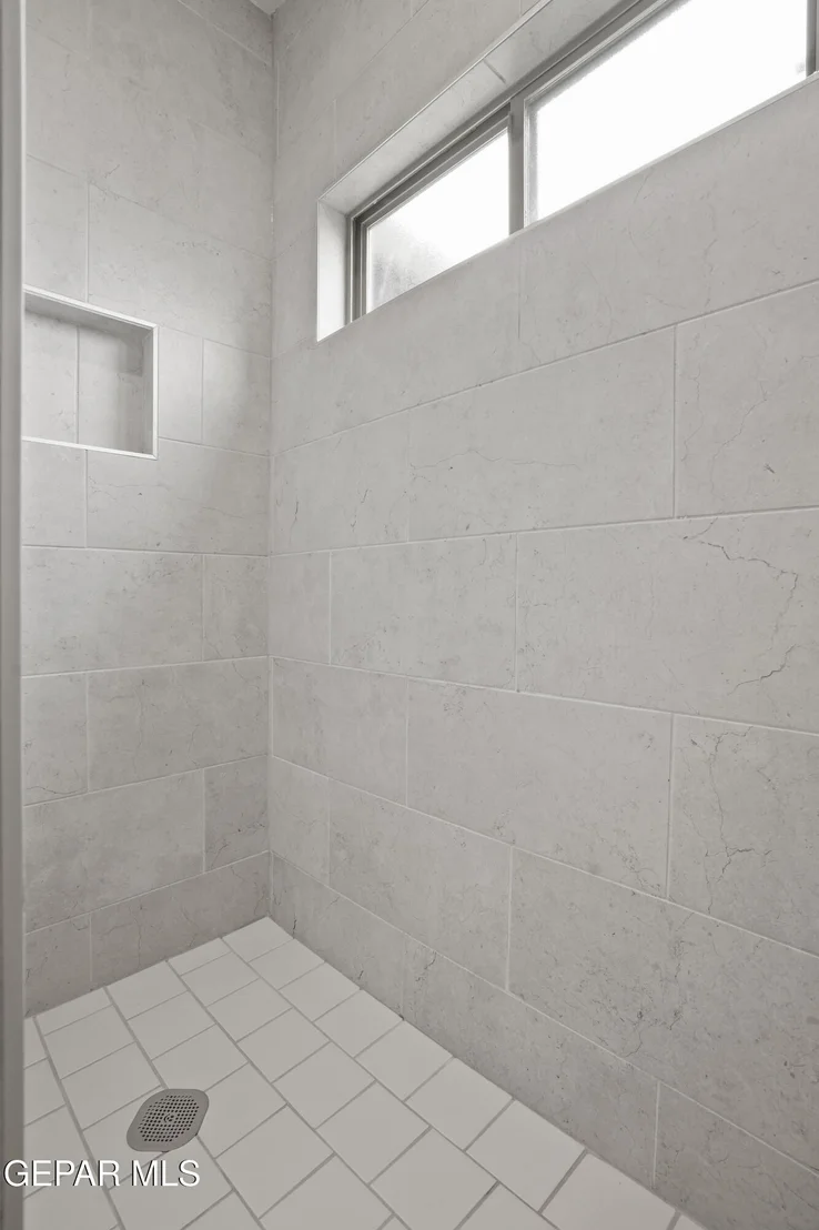 Photo of 7828 ENCHANTED PARK Drive