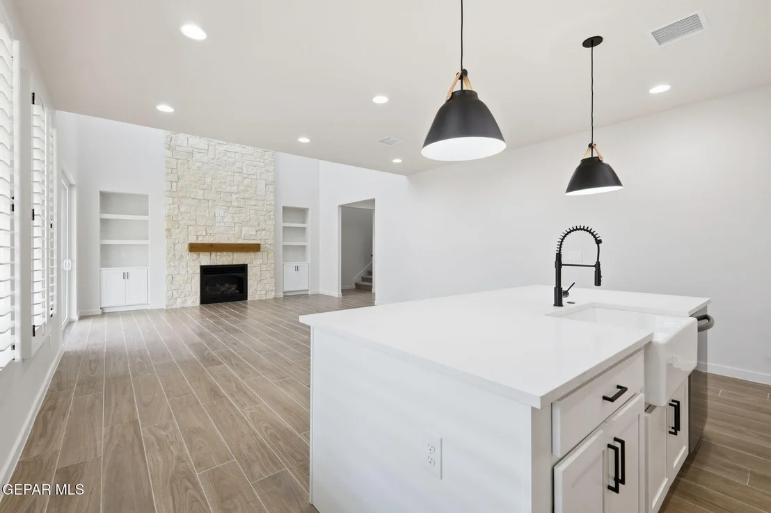 Photo of 14473 Desert Wind Drive