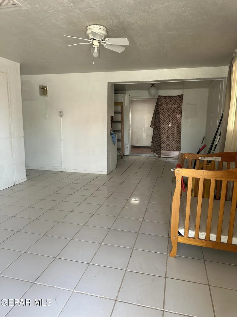 Photo of 200 DURRILL Road