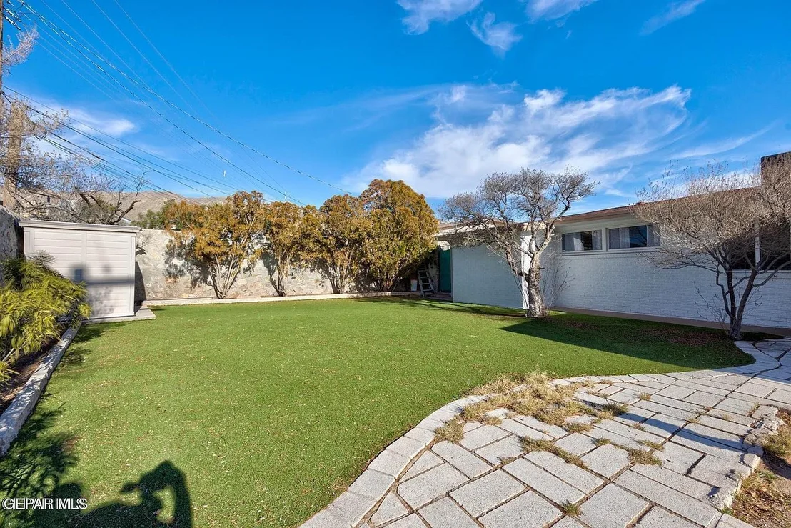 Photo of 4228 DARWOOD Drive