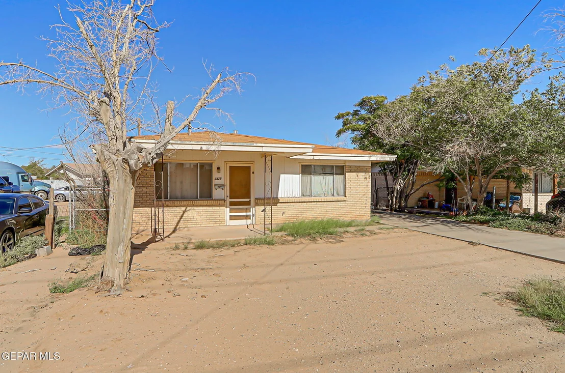 Photo of 9329 Socorro Road