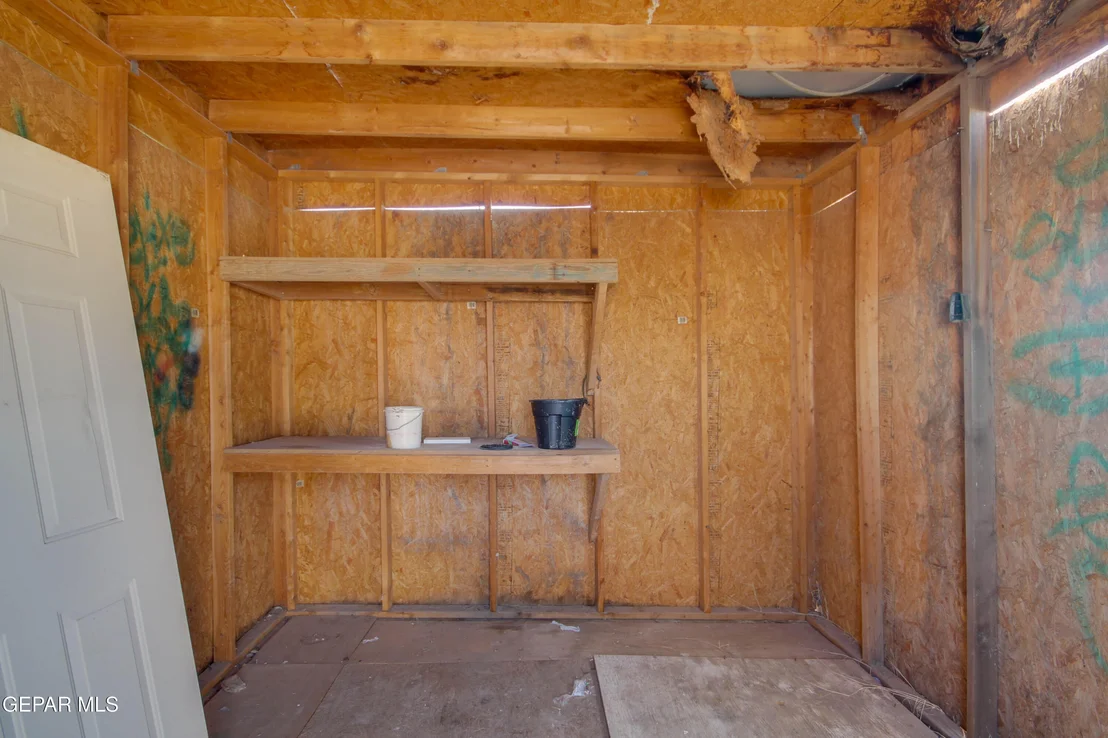 Photo of 812 SANTA BARBARA Drive