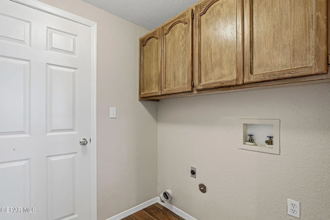 Photo of 1385 RAINBOW RIDGE Drive