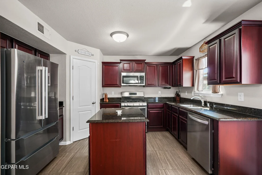 Photo of 11341 E RANCH Court