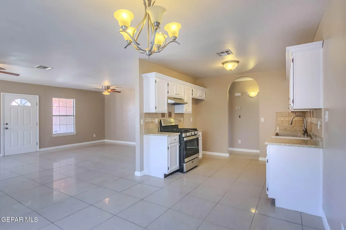 Photo of 3303 WARD ROBERT Place