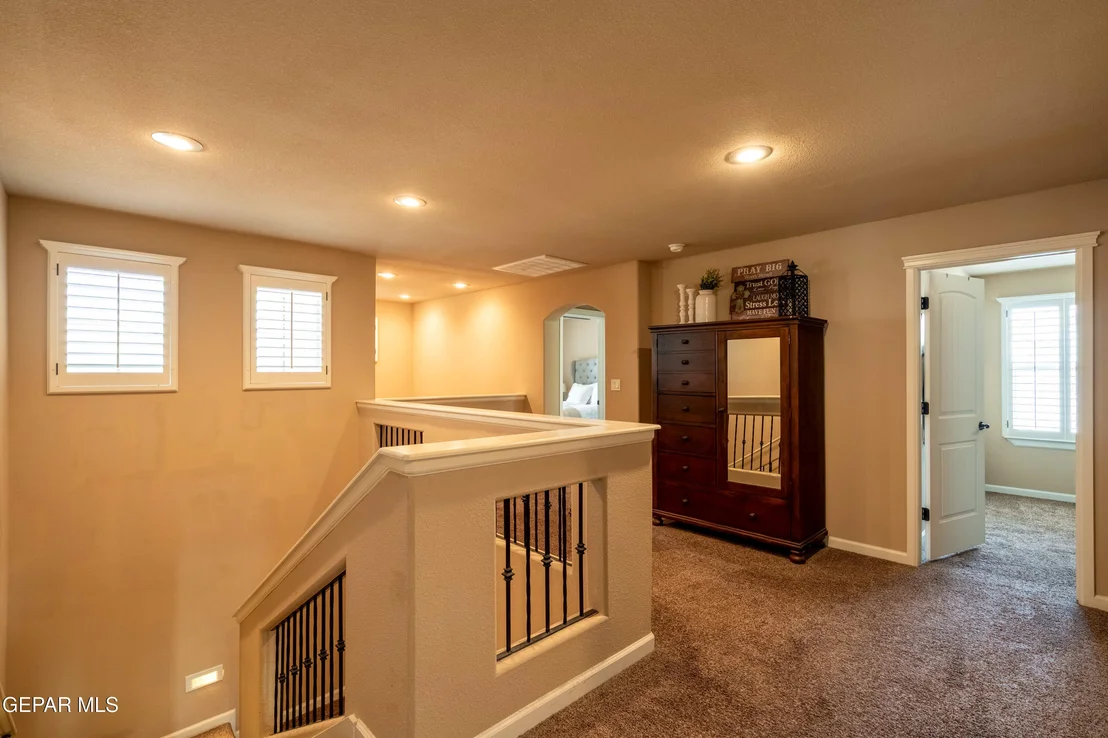 Photo of 7730 Enchanted View Drive