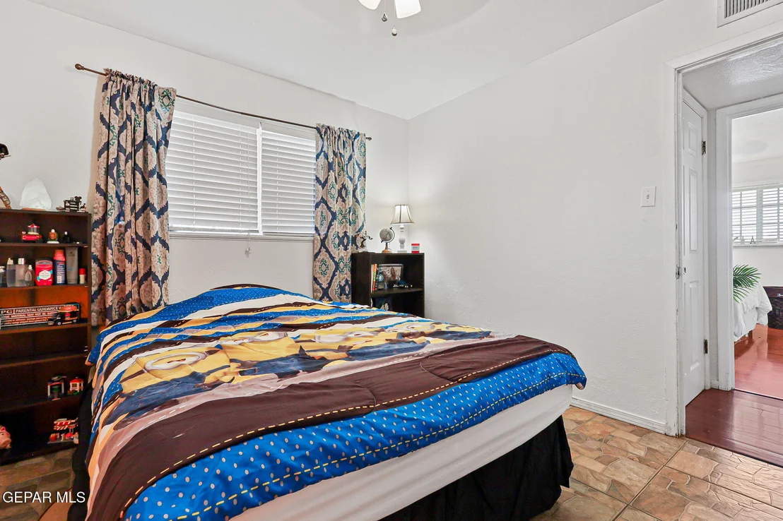 Photo of 5833 Pickerel Drive