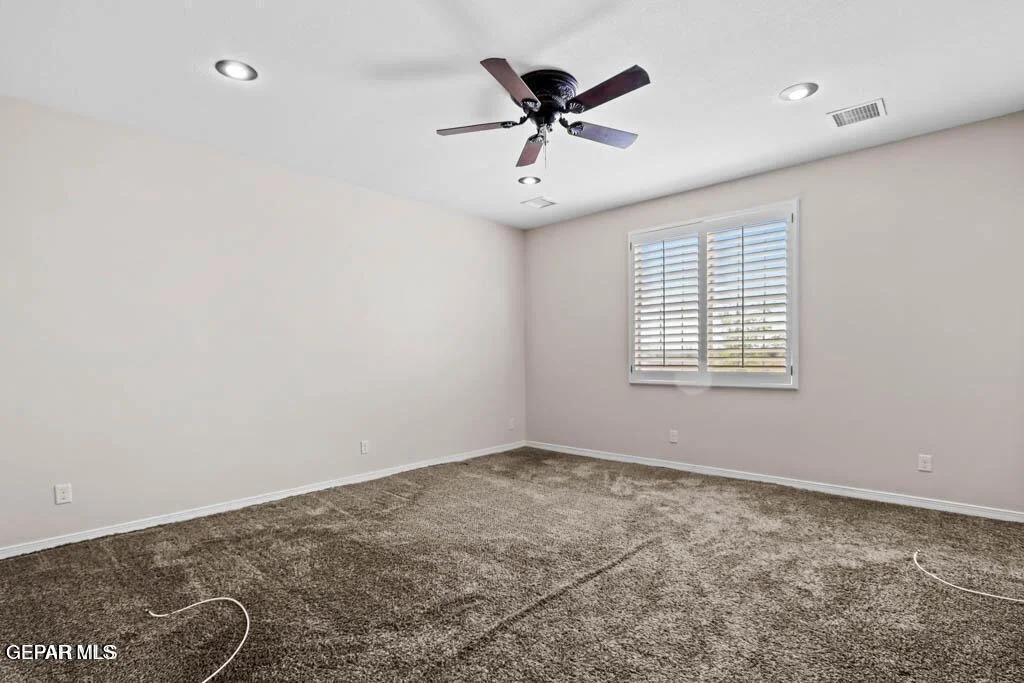 Photo of 3227 DESTINY POINT Drive