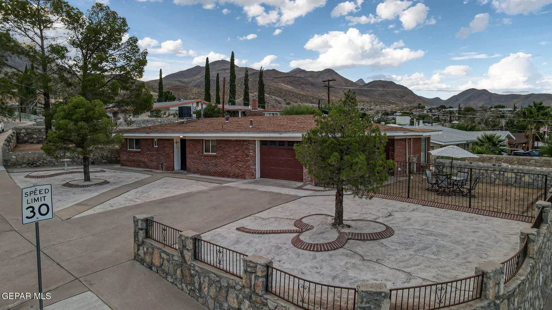 Photo of 3317 ZIRCON Drive