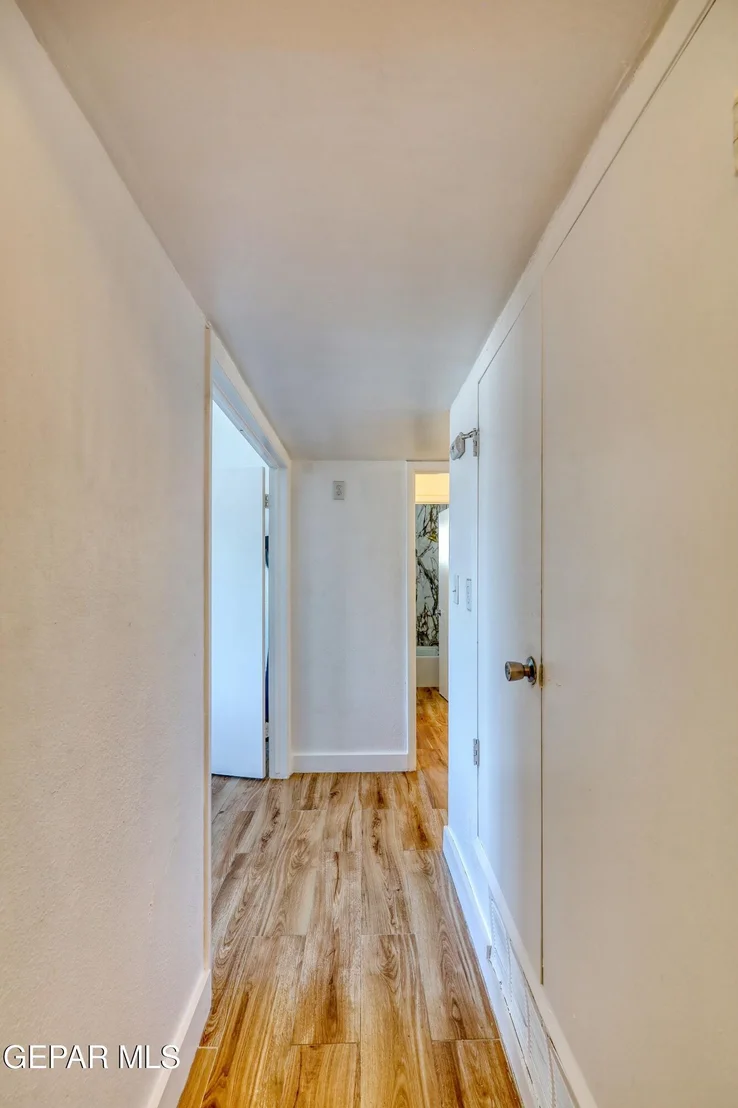 Photo of 2320 SEA SIDE Drive