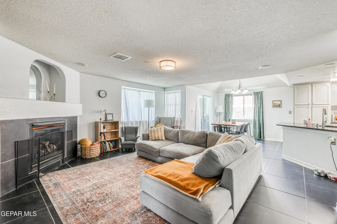 Photo of 6336 Casper Ridge Drive