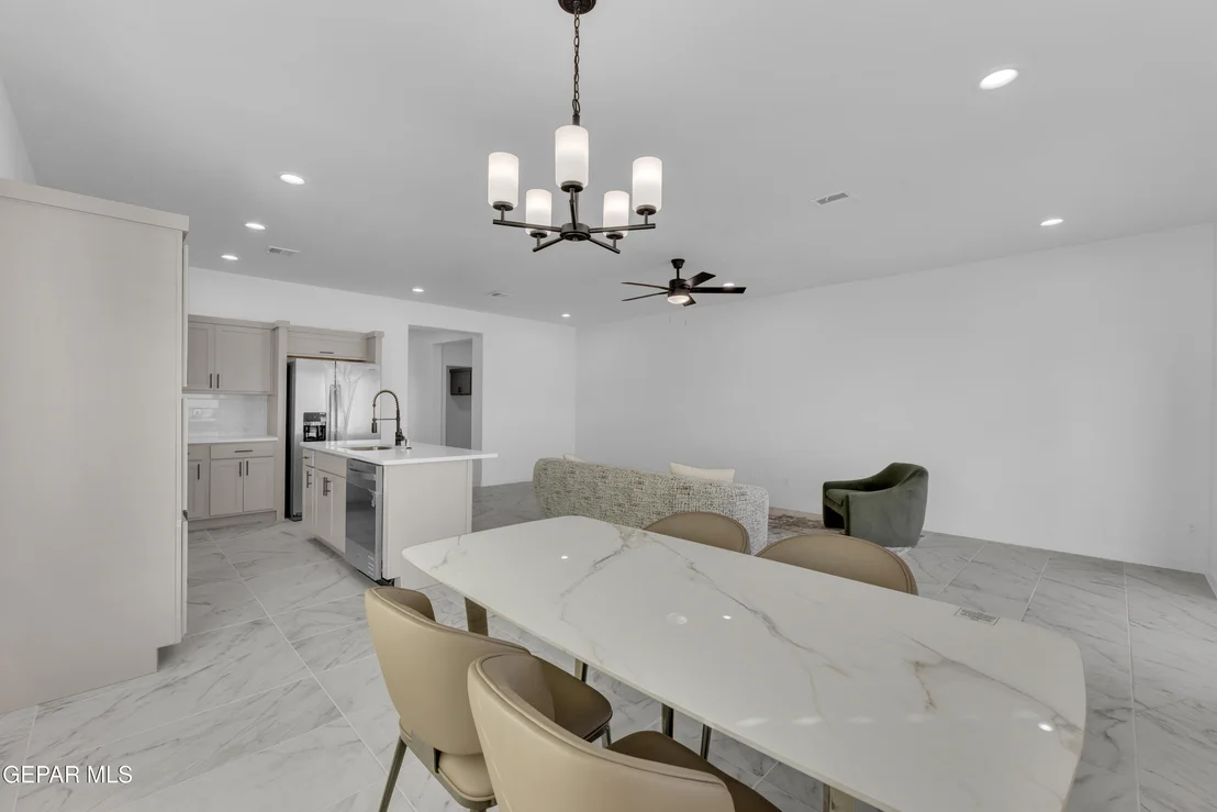 Photo of 1449 Summer Storm Place
