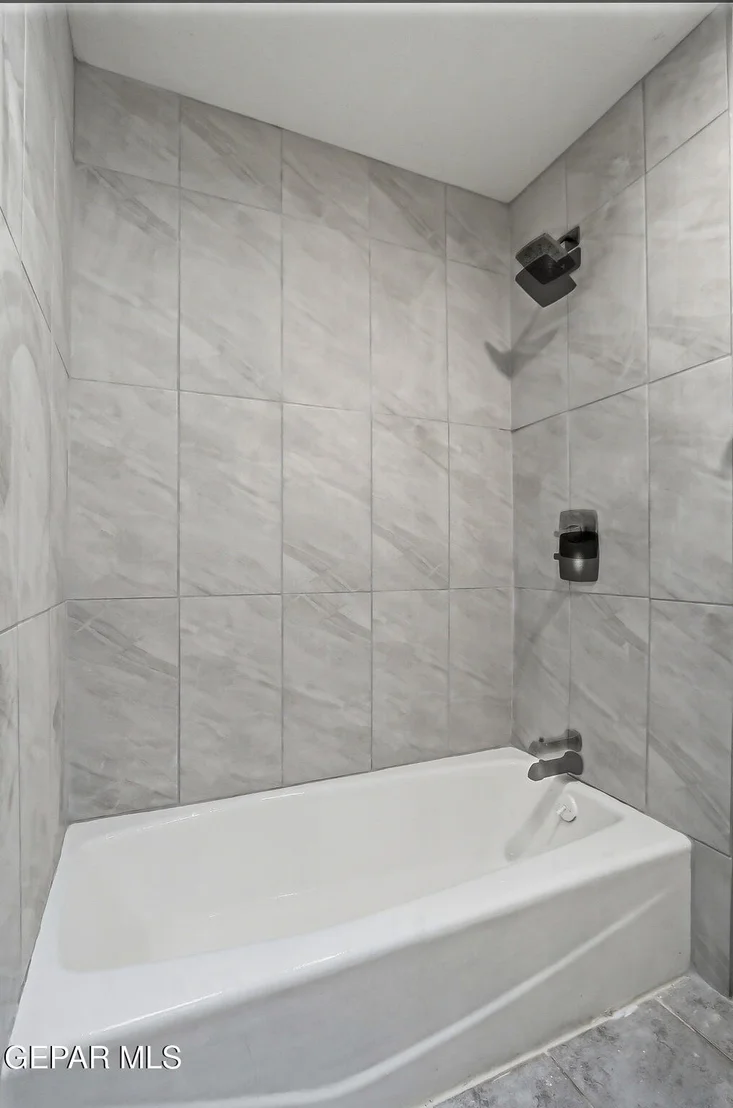 Photo of 3216 Beachcomber Drive