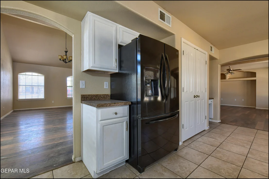 Photo of 12517 PASEO RAE Avenue