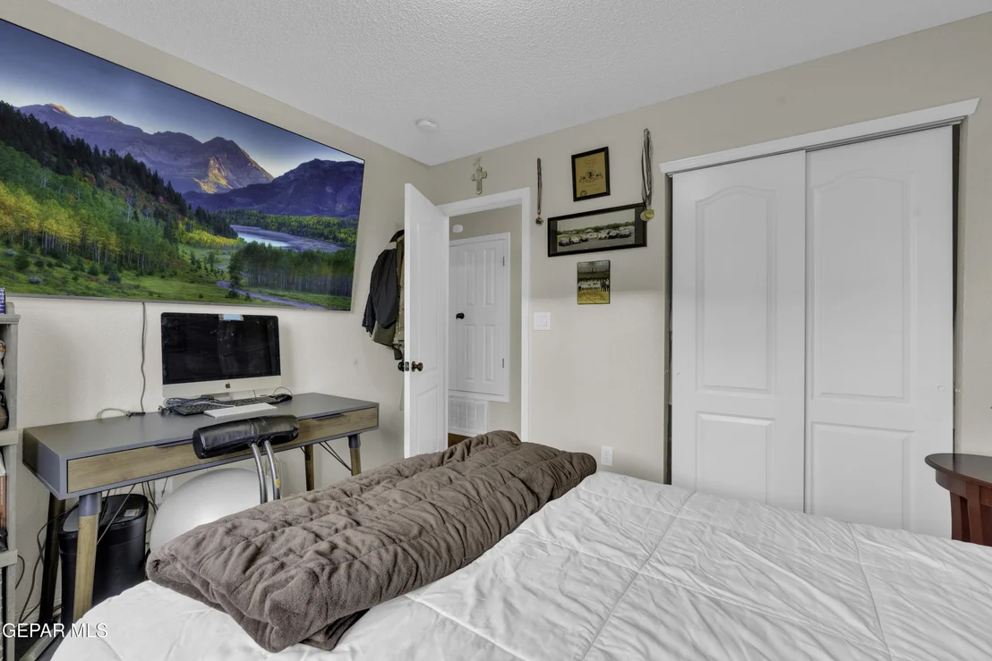 Photo of 12917 Hidden Grove Drive