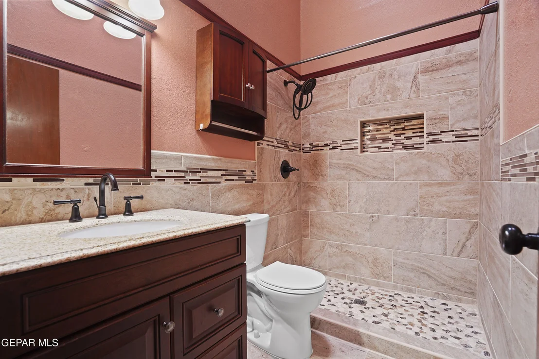 Photo of 11380 DAVID CARRASCO Drive