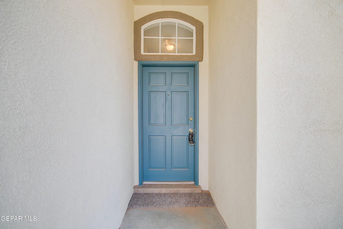 Photo of 1416 BEETHOVEN Place