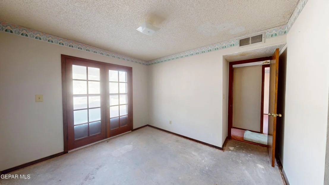 Photo of 6605 MORNINGSIDE Circle