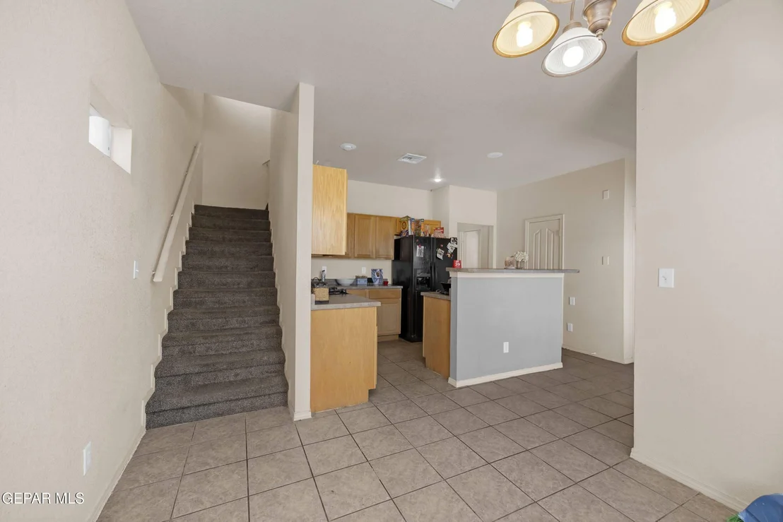 Photo of 10501 Silvercloud Drive
