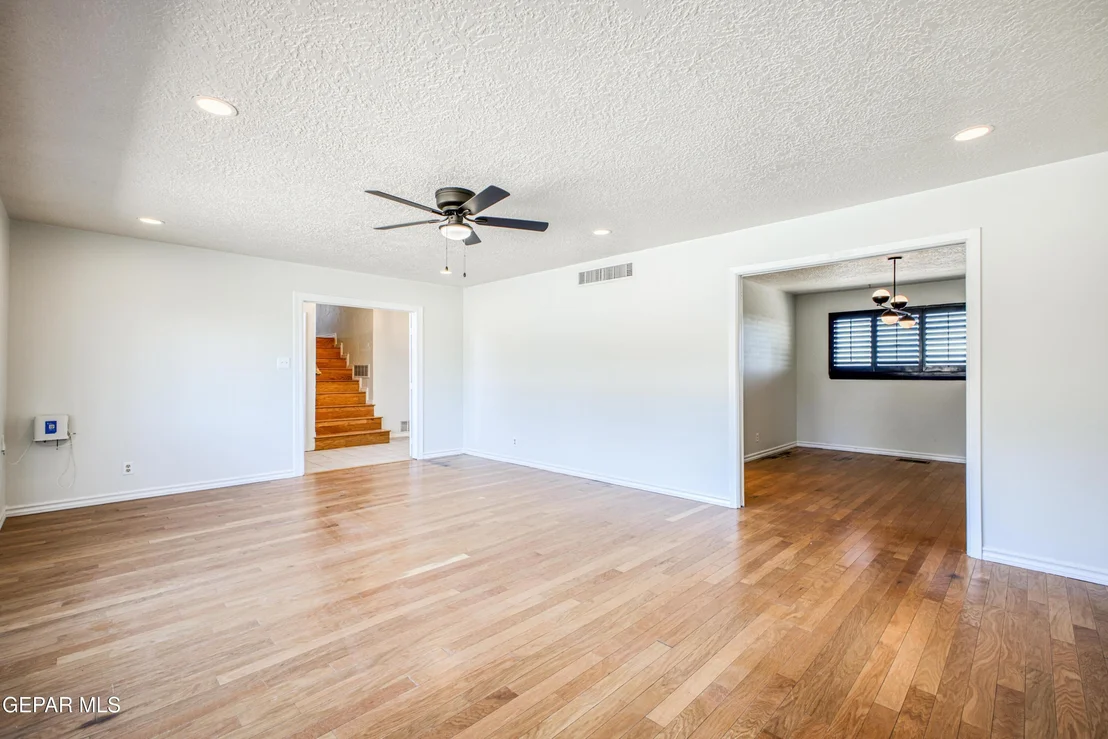 Photo of 6253 WESTWIND Drive