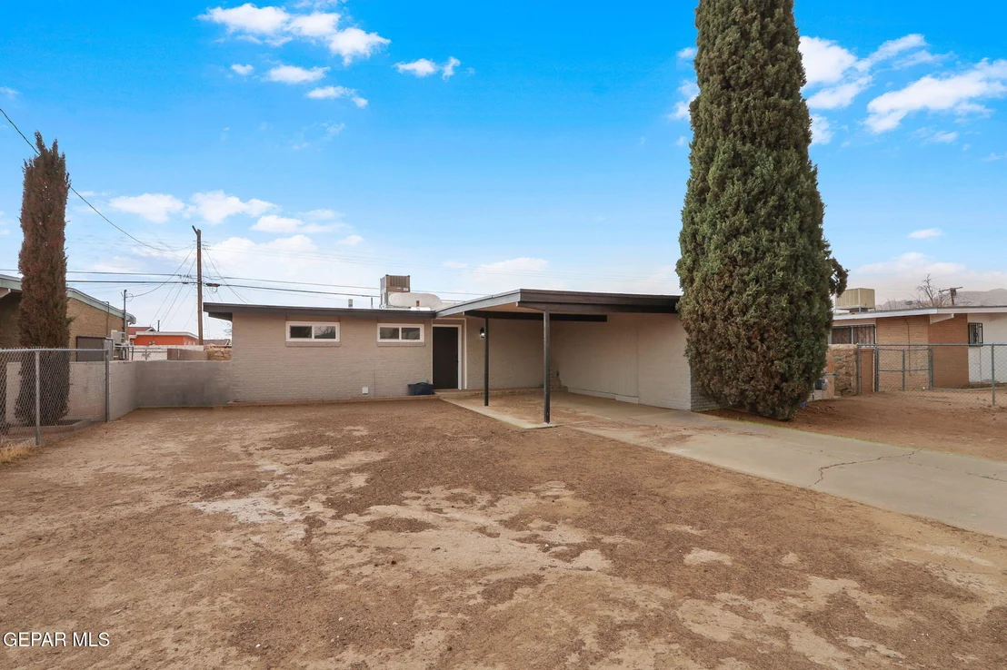 Photo of 5032 ALPS Drive
