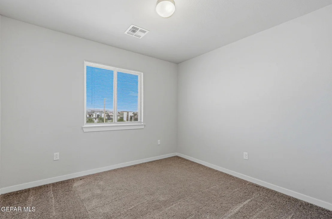 Photo of 3620 NOTION Place