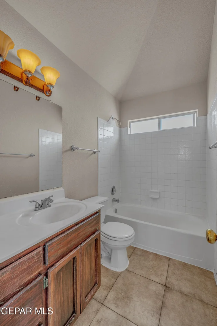 Photo of 1462 DOS DEANNAS Drive