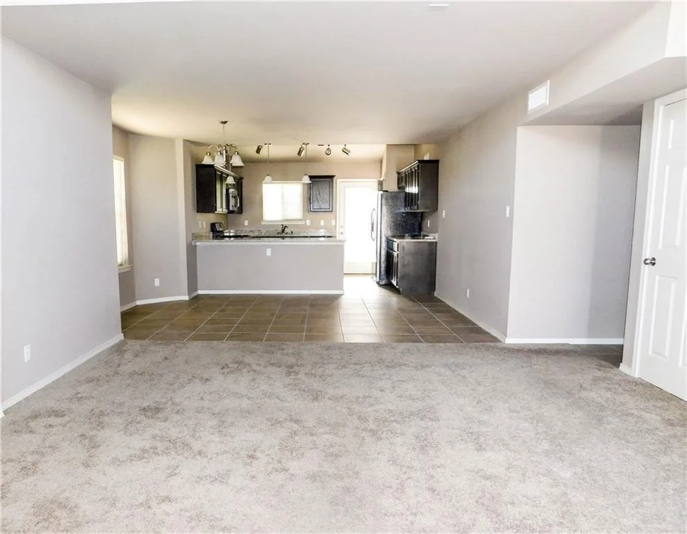 Photo of 7128 LONG MEADOW Drive