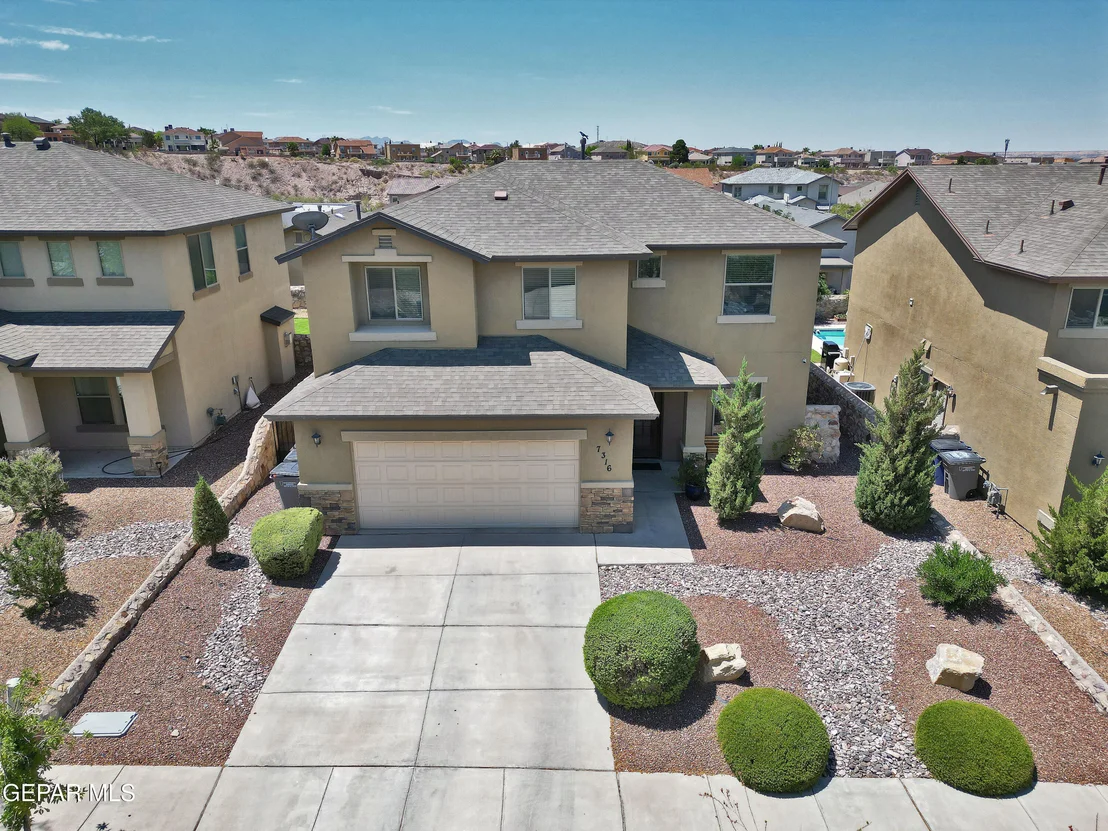 Photo of 7316 Meadow Sage Drive