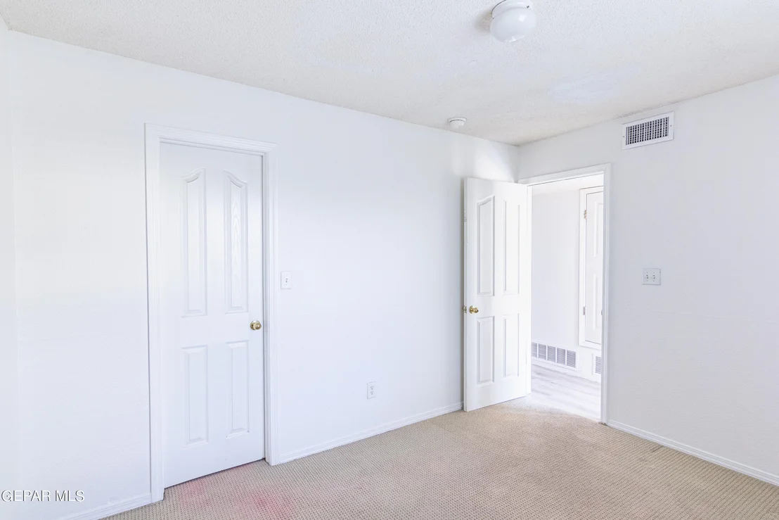Photo of 12172 Sun Arbor Place
